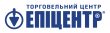 ТОВ «Епіцентр К»