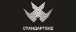 ТОВ «Стандарт Буд»